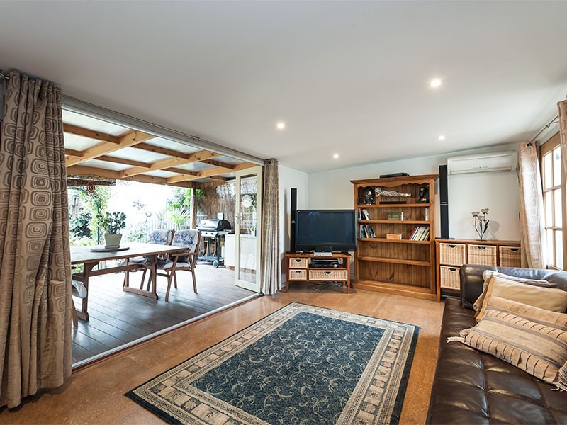 296 Hyde Street, Yarraville VIC 3013