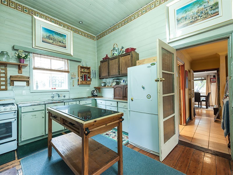 296 Hyde Street, Yarraville VIC 3013