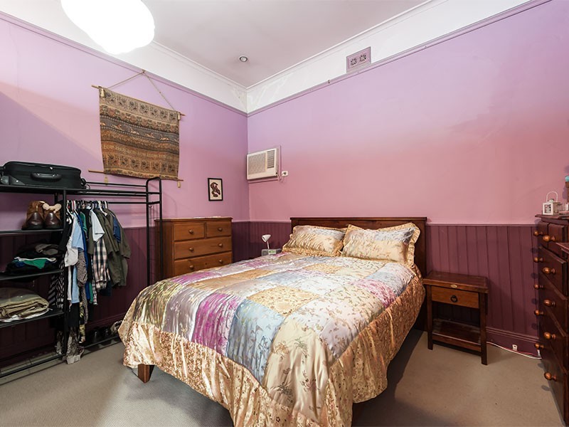 296 Hyde Street, Yarraville VIC 3013