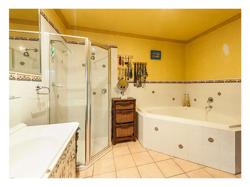 296 Hyde Street, Yarraville VIC 3013