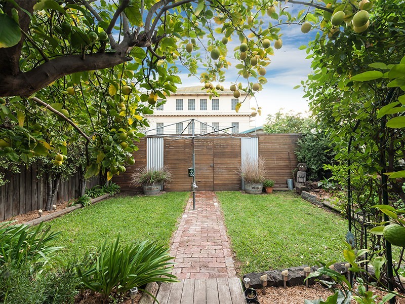 296 Hyde Street, Yarraville VIC 3013