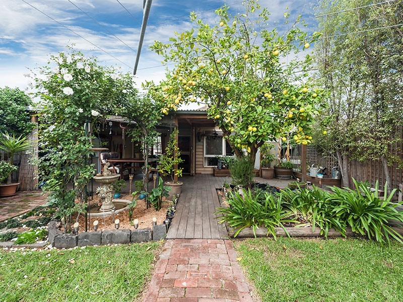 296 Hyde Street, Yarraville VIC 3013