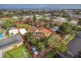 43 Park Crescent, Williamstown VIC 3016