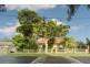 43 Park Crescent, Williamstown VIC 3016
