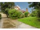 43 Park Crescent, Williamstown VIC 3016