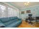 43 Park Crescent, Williamstown VIC 3016