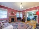 43 Park Crescent, Williamstown VIC 3016