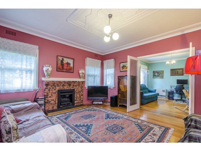 43 Park Crescent, Williamstown VIC 3016