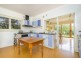 43 Park Crescent, Williamstown VIC 3016
