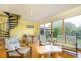 43 Park Crescent, Williamstown VIC 3016