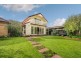 43 Park Crescent, Williamstown VIC 3016