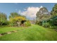 43 Park Crescent, Williamstown VIC 3016