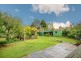 43 Park Crescent, Williamstown VIC 3016