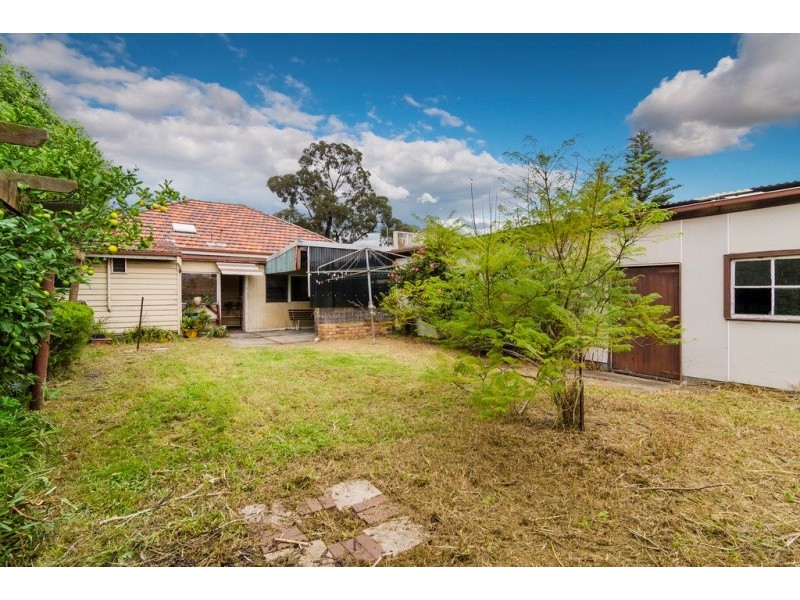 31 Charlotte Street, Newport VIC 3015