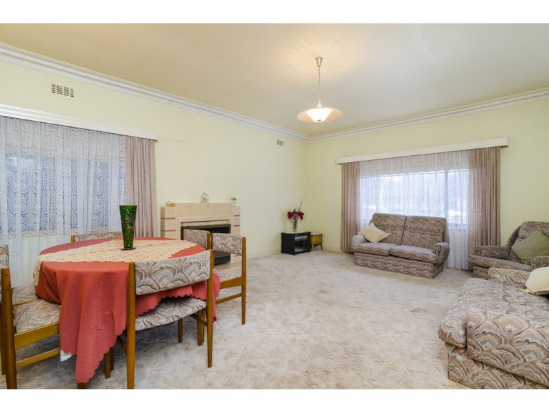 31 Charlotte Street, Newport VIC 3015