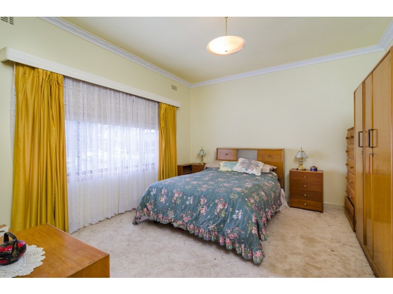 31 Charlotte Street, Newport VIC 3015