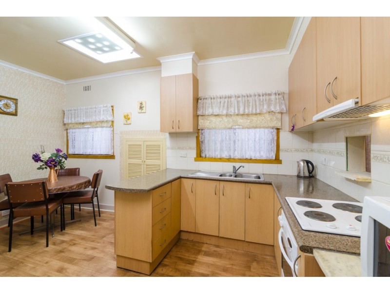 31 Charlotte Street, Newport VIC 3015