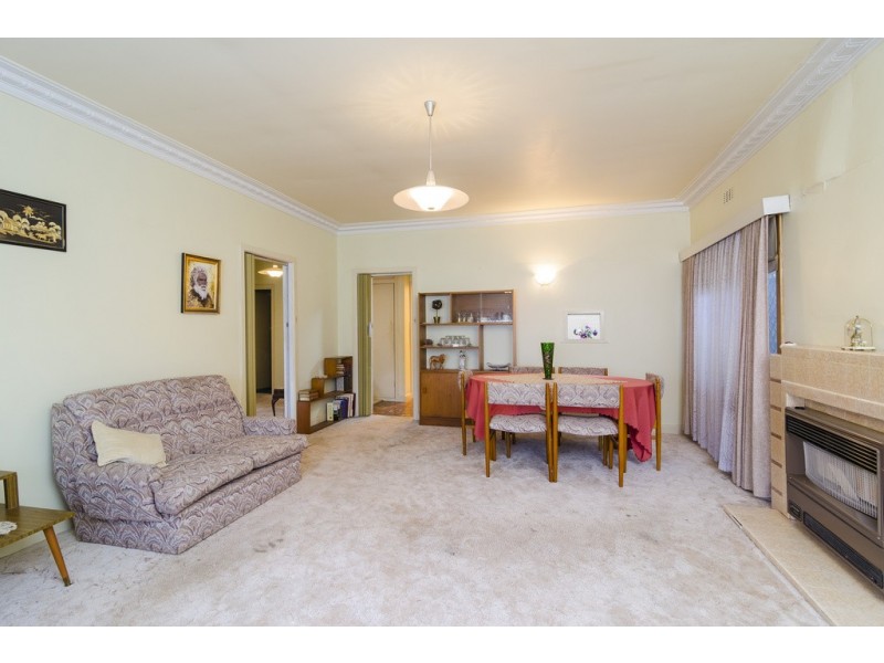 31 Charlotte Street, Newport VIC 3015