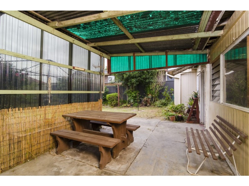 31 Charlotte Street, Newport VIC 3015