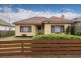 31 Charlotte Street, Newport VIC 3015