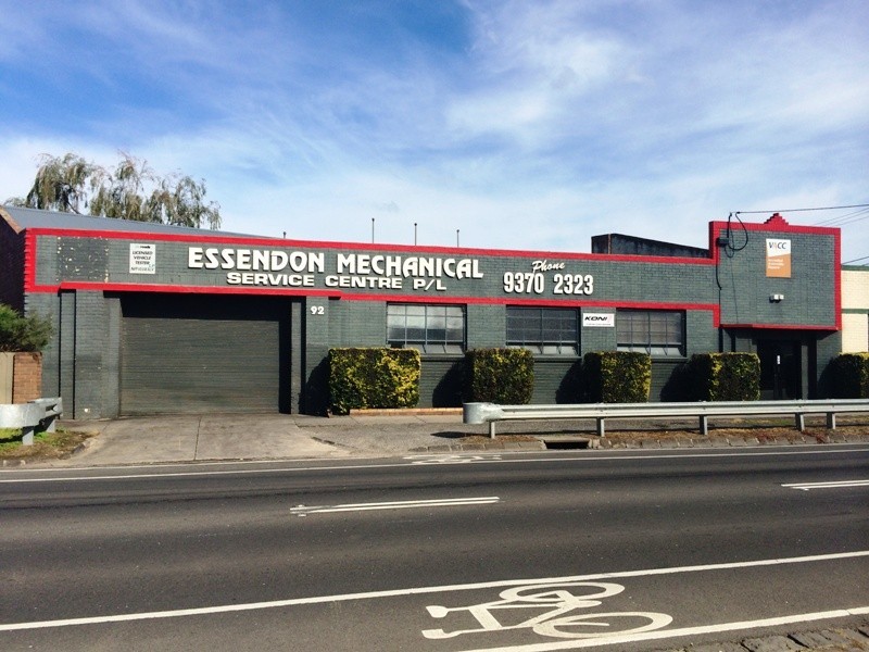 92 Albion Street, Essendon VIC 3040
