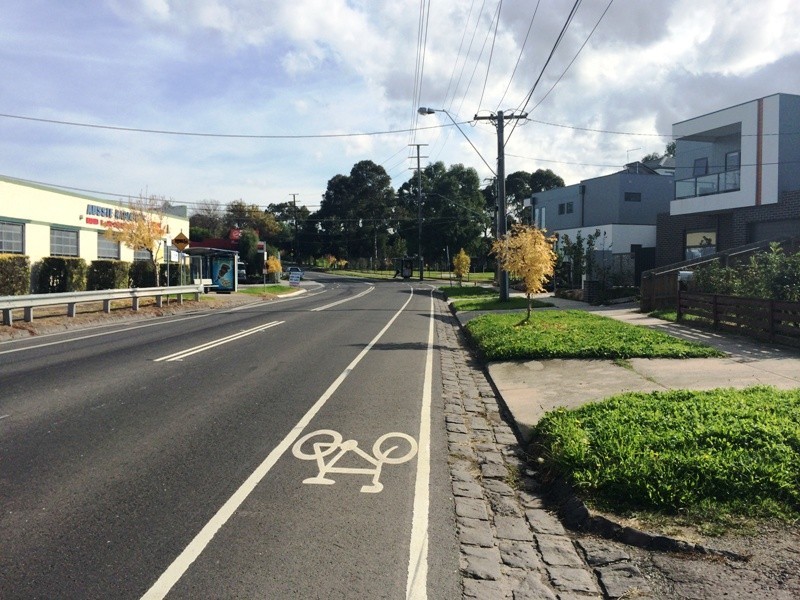 92 Albion Street, Essendon VIC 3040