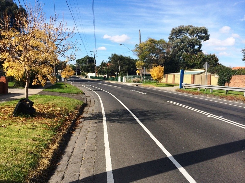 92 Albion Street, Essendon VIC 3040