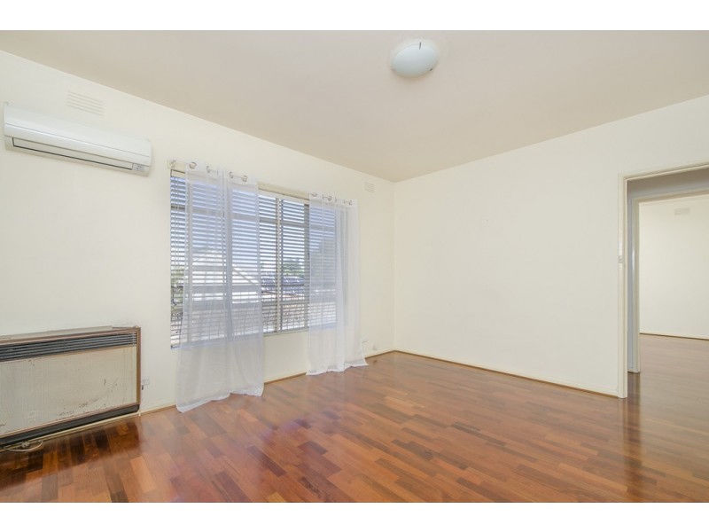 6/86 Pentland Parade, Yarraville VIC 3013