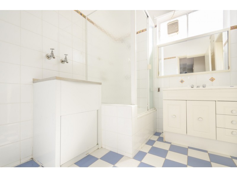 6/86 Pentland Parade, Yarraville VIC 3013