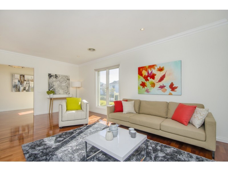 1 Chandler Street, Williamstown VIC 3016