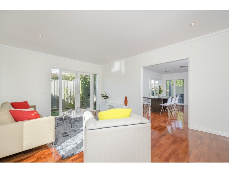 1 Chandler Street, Williamstown VIC 3016