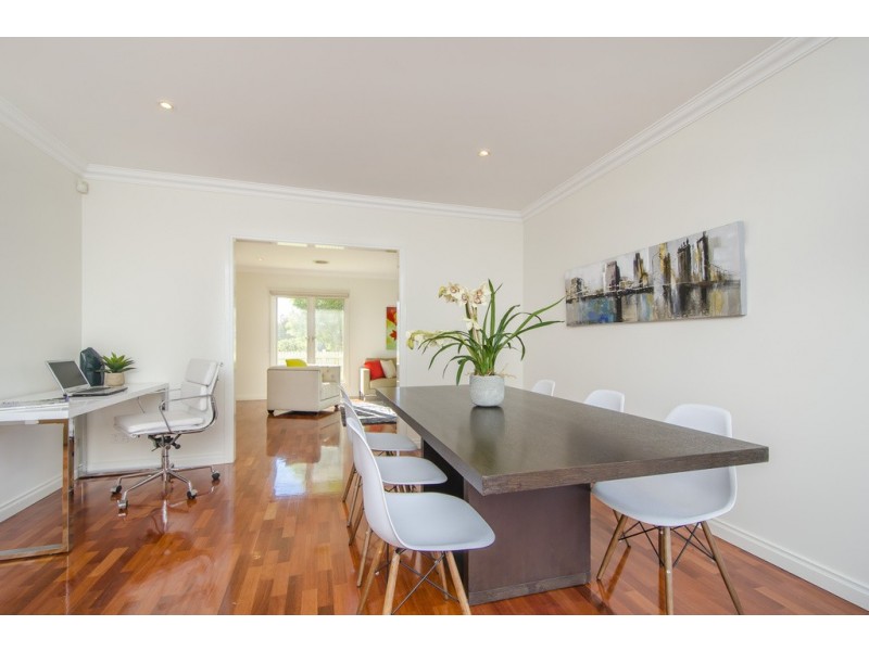 1 Chandler Street, Williamstown VIC 3016