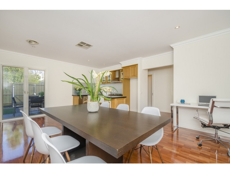 1 Chandler Street, Williamstown VIC 3016