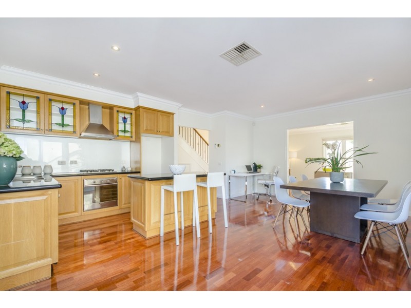 1 Chandler Street, Williamstown VIC 3016