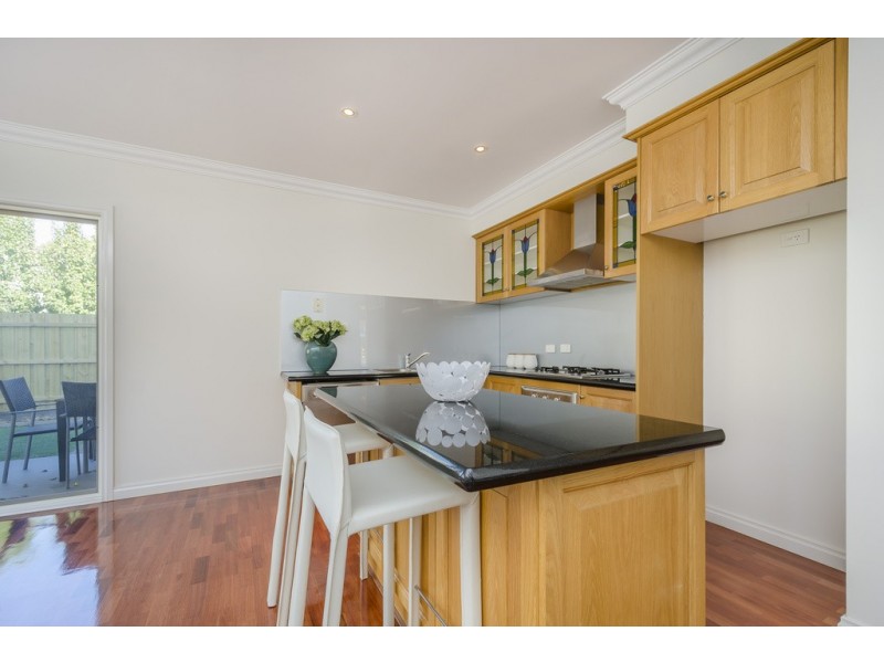 1 Chandler Street, Williamstown VIC 3016