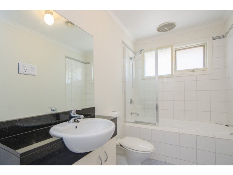 1 Chandler Street, Williamstown VIC 3016