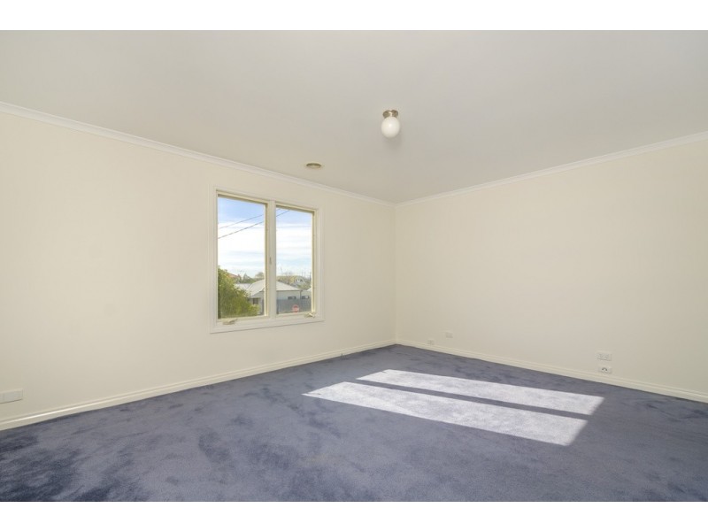 1 Chandler Street, Williamstown VIC 3016