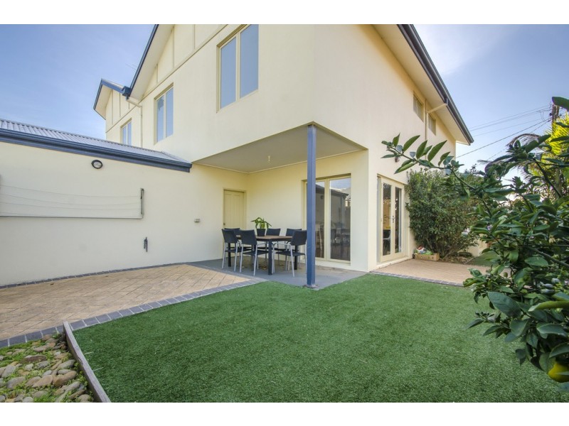 1 Chandler Street, Williamstown VIC 3016
