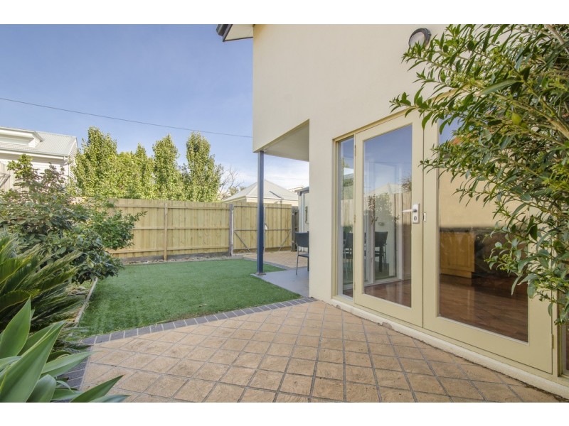1 Chandler Street, Williamstown VIC 3016