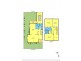 1 Chandler Street, Williamstown VIC 3016 Floorplan