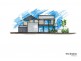 45 Thompson Street, Williamstown VIC 3016