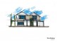 45 Thompson Street, Williamstown VIC 3016