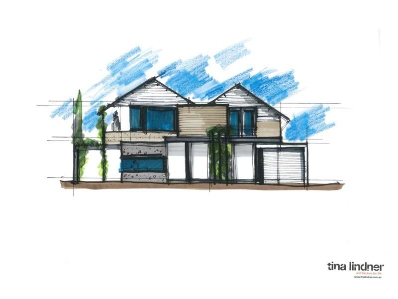 45 Thompson Street, Williamstown VIC 3016