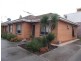 1/3 North Road, Newport VIC 3015