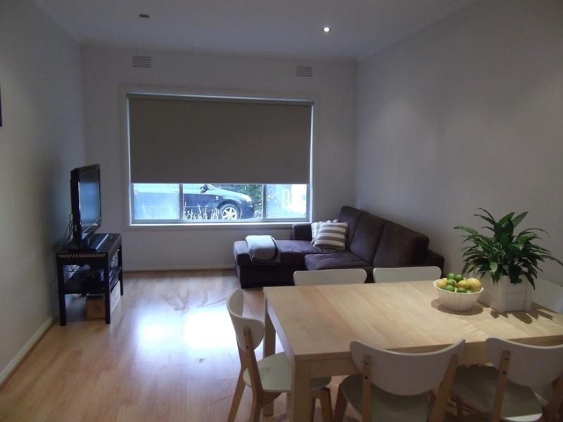 1/3 North Road, Newport VIC 3015