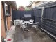 1/3 North Road, Newport VIC 3015