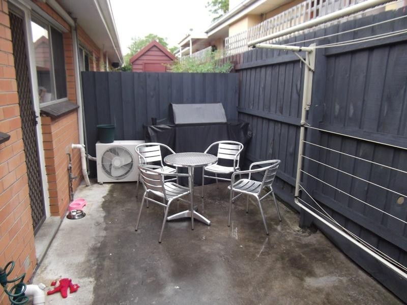1/3 North Road, Newport VIC 3015