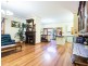 15 Bishop Street, Kingsville VIC 3012