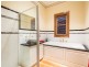 15 Bishop Street, Kingsville VIC 3012
