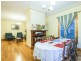 15 Bishop Street, Kingsville VIC 3012